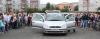 Аватар для Ivan51
