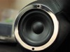 Аватар для M9SO_o
