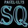 Аватар для pavel-ul73