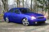 Аватар для Kancler177