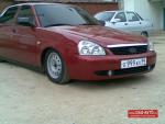 Аватар для stokona1