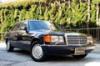 Аватар для don606