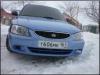 Аватар для iluha310