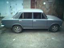 Аватар для макар