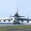 Аватар для Kondrat.M