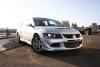 Аватар для LeXcite