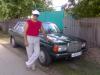 Аватар для FET