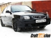 Аватар для T.Ivan