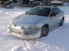 Аватар для artem2430