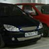 Аватар для Art1One