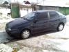Аватар для JB52
