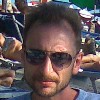 Аватар для Leo