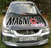 Аватар для alkond75