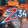 Аватар для alkond75