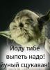 Аватар для Сергей Королёв