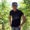 Аватар для Ibragim'off