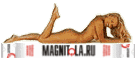 Аватар для MaLoi