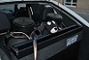 Аватар для ViktOor