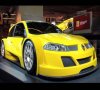 Аватар для melor777