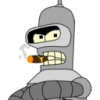 Аватар для Bender777