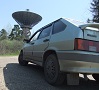 Аватар для Павел_2114