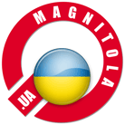 Аватар для MAGNITOLA.UA