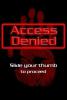 Аватар для Accessdenied