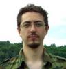 Аватар для Любитель жидкости