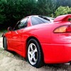Аватар для Torett069