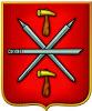 Аватар для pavly6ka