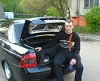 Аватар для МелоMAN