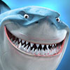 Аватар для shark071