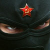 Аватар для Vano