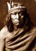 Аватар для Apache