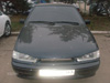 Аватар для shuran4ik