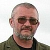Аватар для Железный Шихман