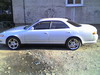 Аватар для smal