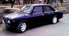 Аватар для gas100