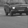 Аватар для black_Volga_driver