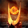 Аватар для Balrog