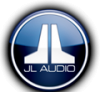 Аватар для o017ka