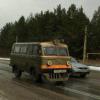 Аватар для bori5an