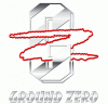Аватар для heyford