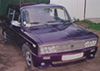 Аватар для Silent