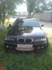 Аватар для Karpecov