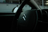 Аватар для fox proteus