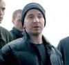 Аватар для Dima-krk