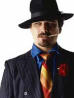 Аватар для Sosedof