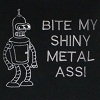 Аватар для Steel_jackass