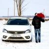 Аватар для Pro_ceed
